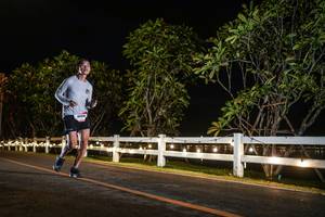 BIB: 
                            <button type="button" onclick="openModal(26539969)" class="btn btn-primary btn-sm float-right btn-popup" data-toggle="modal" data-target=".modal-high-quality">
                        <i class="fas fa-shopping-cart"></i> Add to Cart
                    </button>
                                            <button type="button" onclick="isThisMe(26539969, true)" class="btn btn-success btn-sm float-right btn-popup btn-isme hidden" data-toggle="tooltip" data-placement="bottom" title="นี่คือรูปของคุณใช่ไหม คลิกที่นี่เพื่อเอาเข้าอัลบั้ม">
                        <i class="fas fa-plus"></i> Add to album
                    </button>
                    <button type="button" onclick="isThisMe(26539969, false)" class="btn btn-warning btn-sm float-right btn-popup btn-isnotme hidden">
                        <i class="fas fa-ban"></i> Remove from album
                    </button>